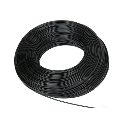 单丝管（黑色）