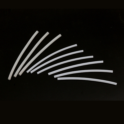 2-6MM PE LINE