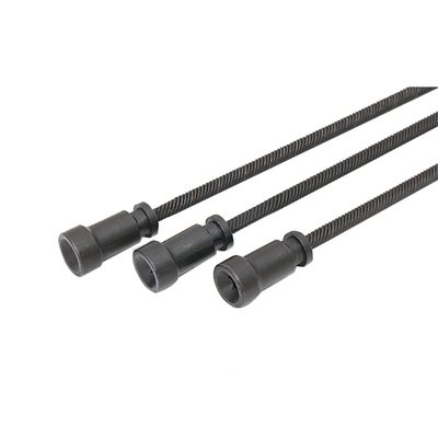 割草机软轴（18-1）