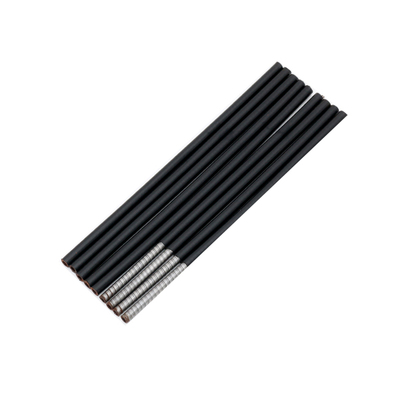 单车、摩托车刹车线