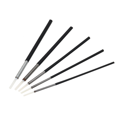5-7MM outer casing 2P(PVC+PE LINE)