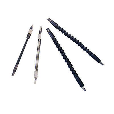 各种电动工具软管、软轴