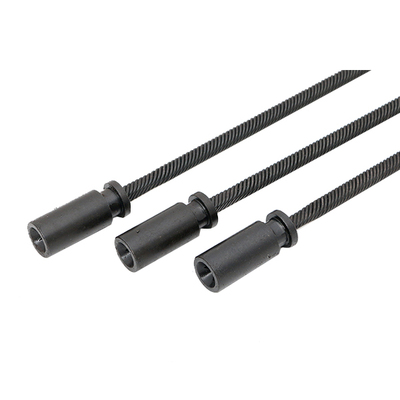 割草机软轴（3）