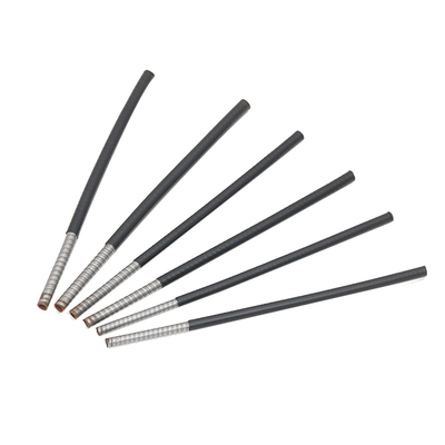 5-12MM DOUBLE SPIRALS (D/S)