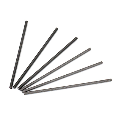 各种材质工具软轴