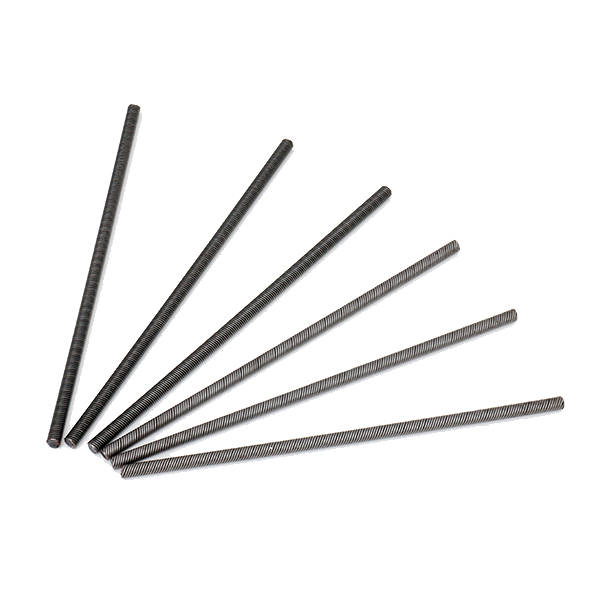 各种材质工具软轴