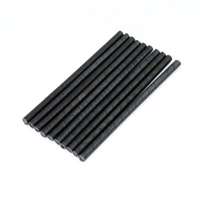 工业振动棒软轴