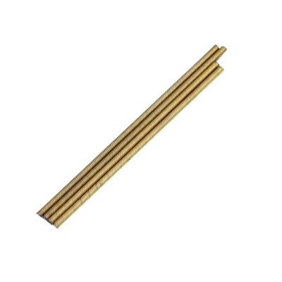 大规格镀铜软轴