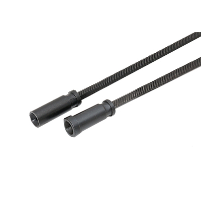 割草机软轴（14-1）