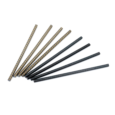 各种材质振动棒软轴