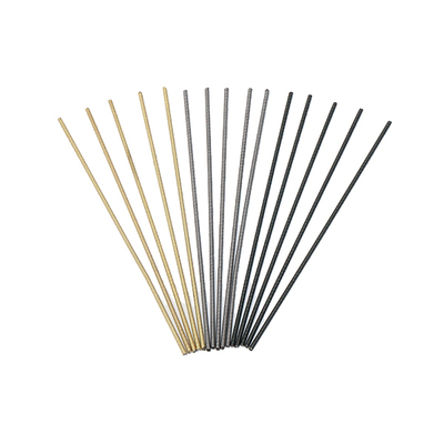 各种材质米表芯软轴